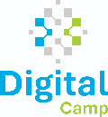 Digital Camp