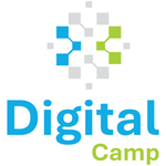 Digital Camp